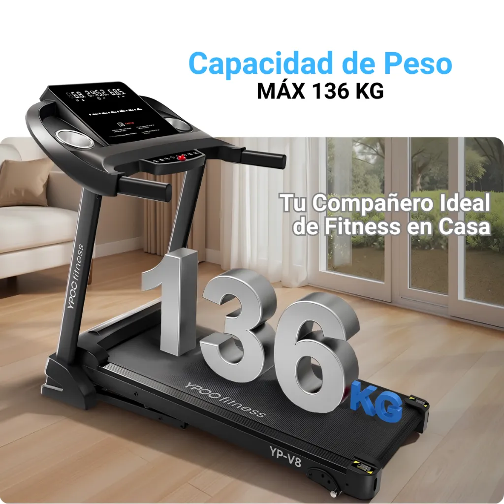 Marketplace Caminadora V8 1 (7).webp
