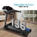 Marketplace Caminadora V8 1 (7).webp
