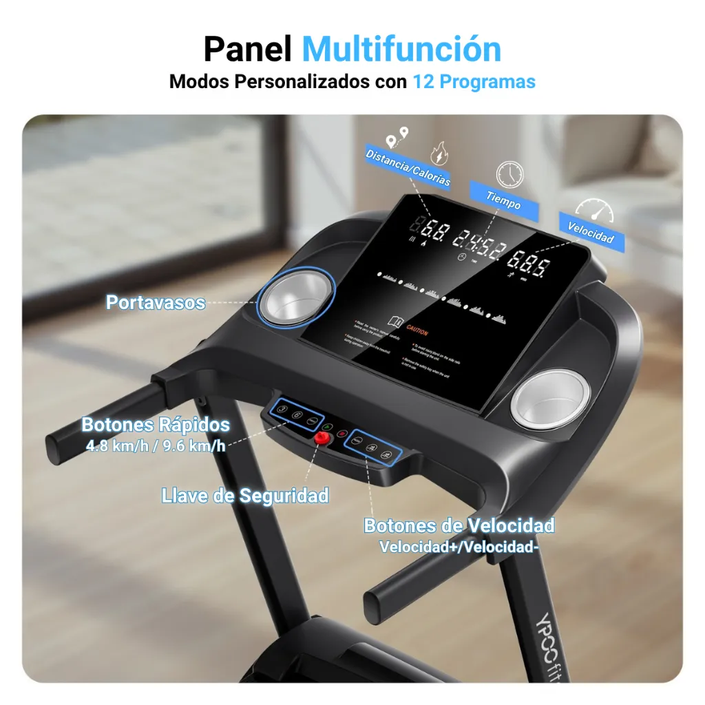 Marketplace Caminadora V8 1 (3).webp