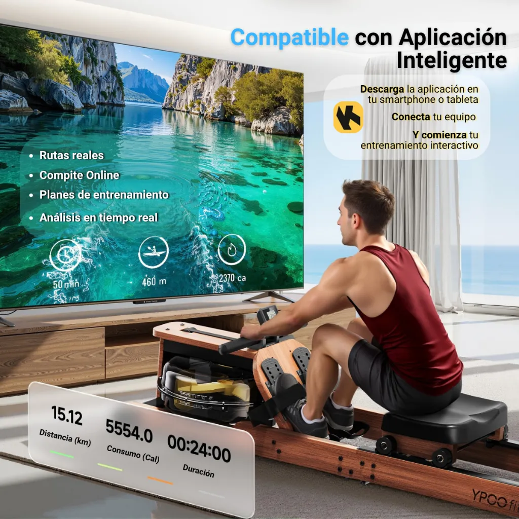 Marketplace Remadora Mini V6 (7).webp