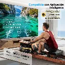 Marketplace Remadora Mini V6 (7).webp