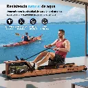 Marketplace Remadora Mini V6 (4).webp