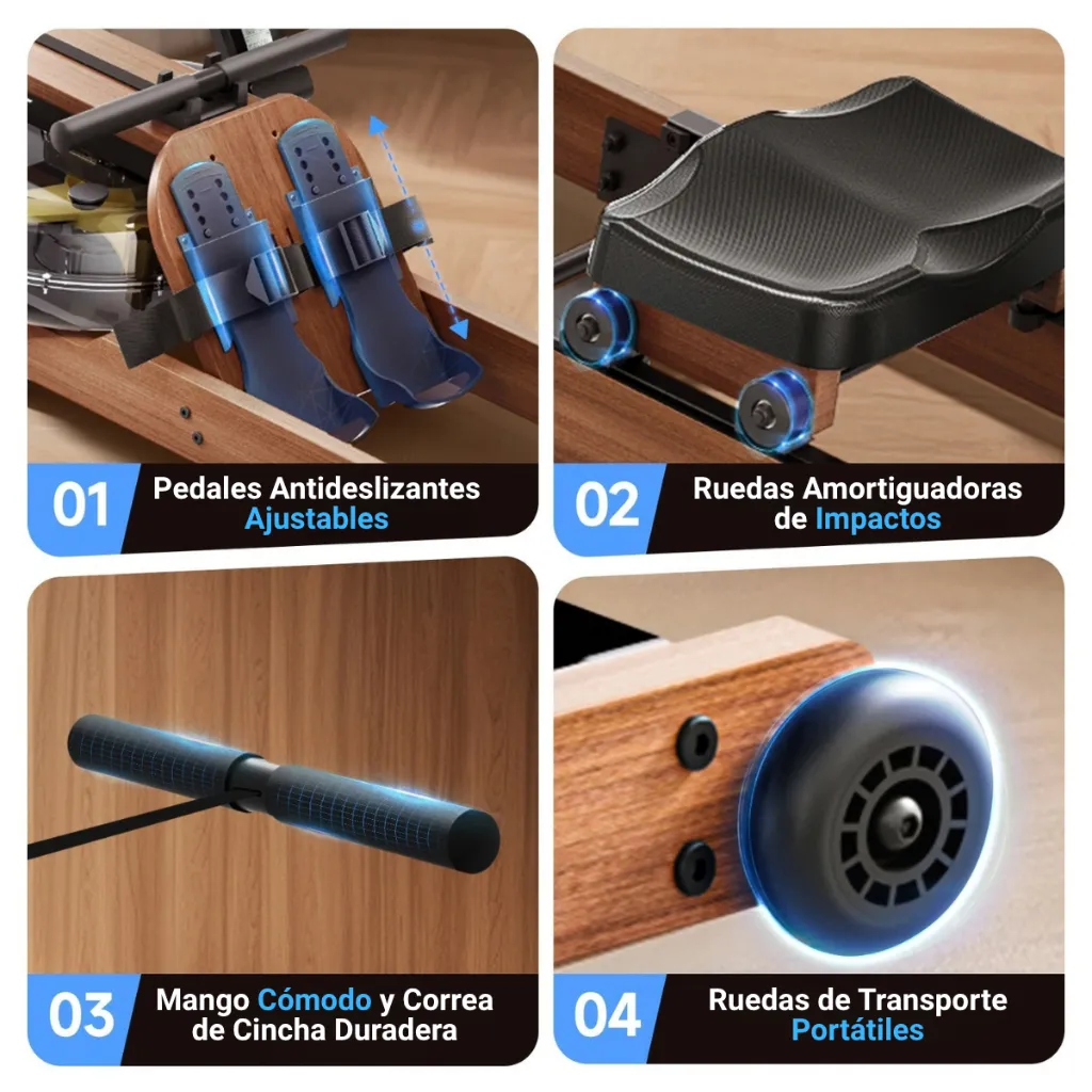 Marketplace Remadora Mini V6 (3).webp