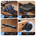 Marketplace Remadora Mini V6 (3).webp