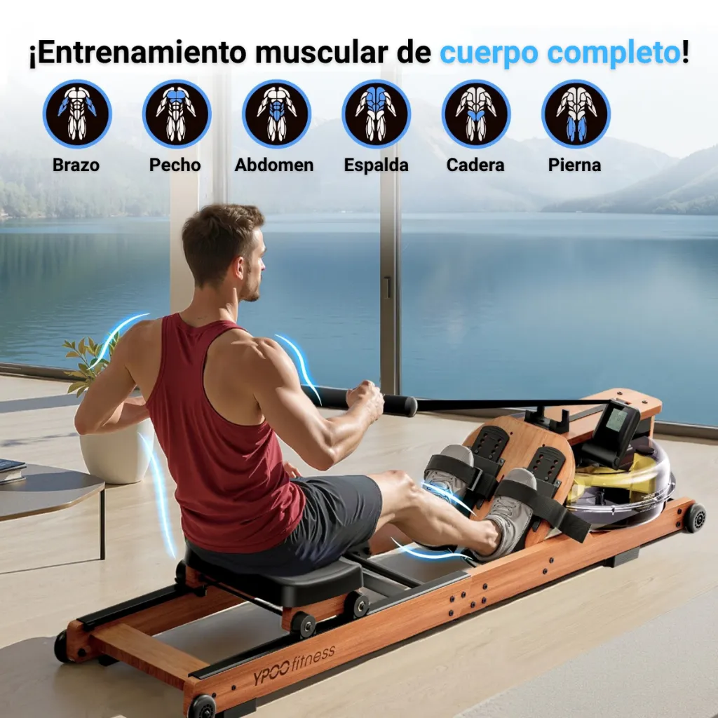 Marketplace Remadora Mini V6 (5).webp