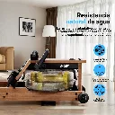 remadora mini ypoo
