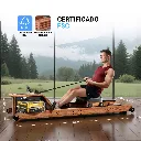 Marketplace Remadora Mini V6 (8).webp
