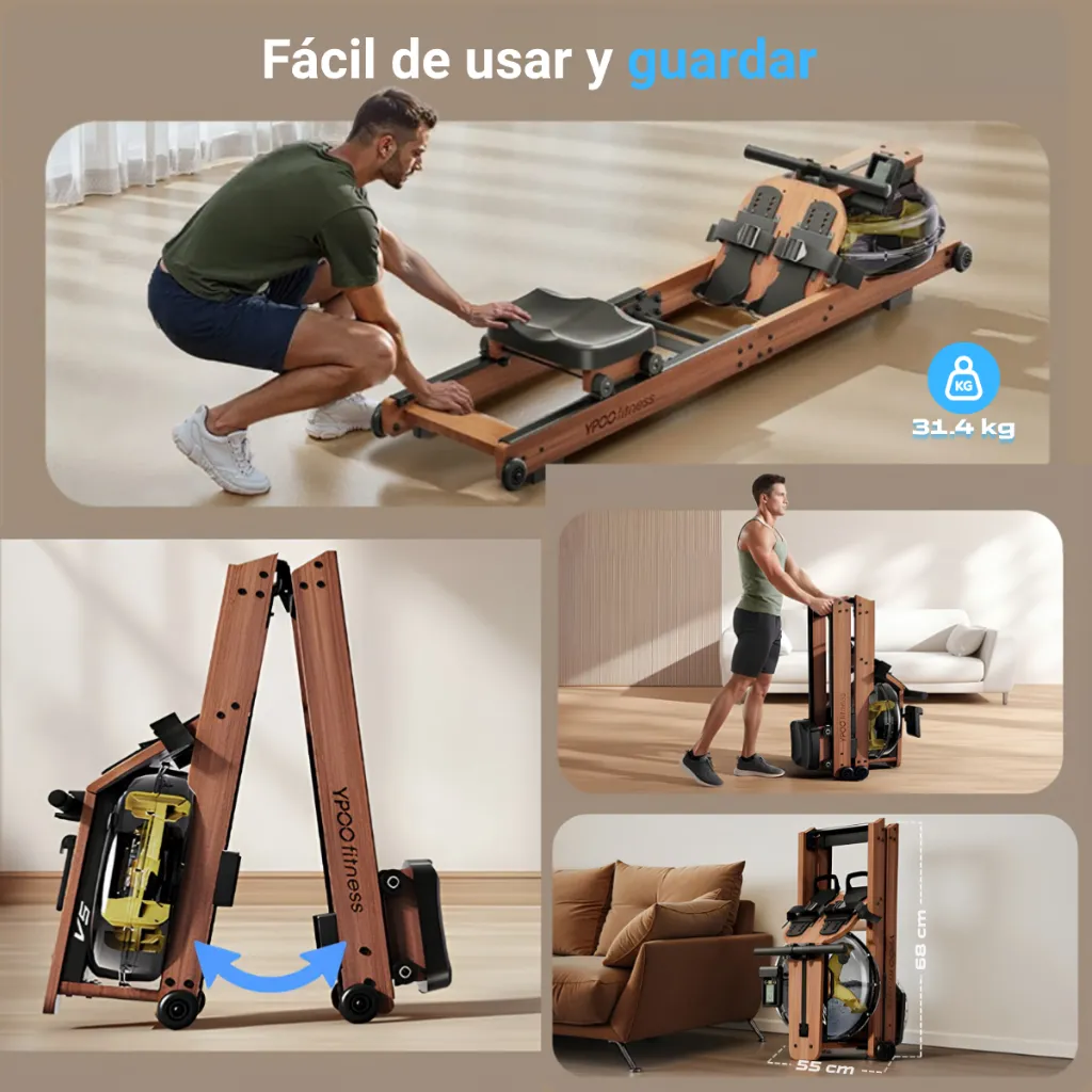 Marketplace Remadora Mini V6 (9).webp