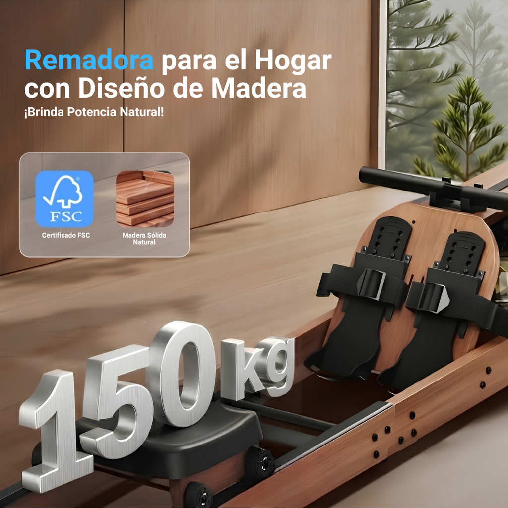 Marketplace Remadora Mini V6 (2).webp
