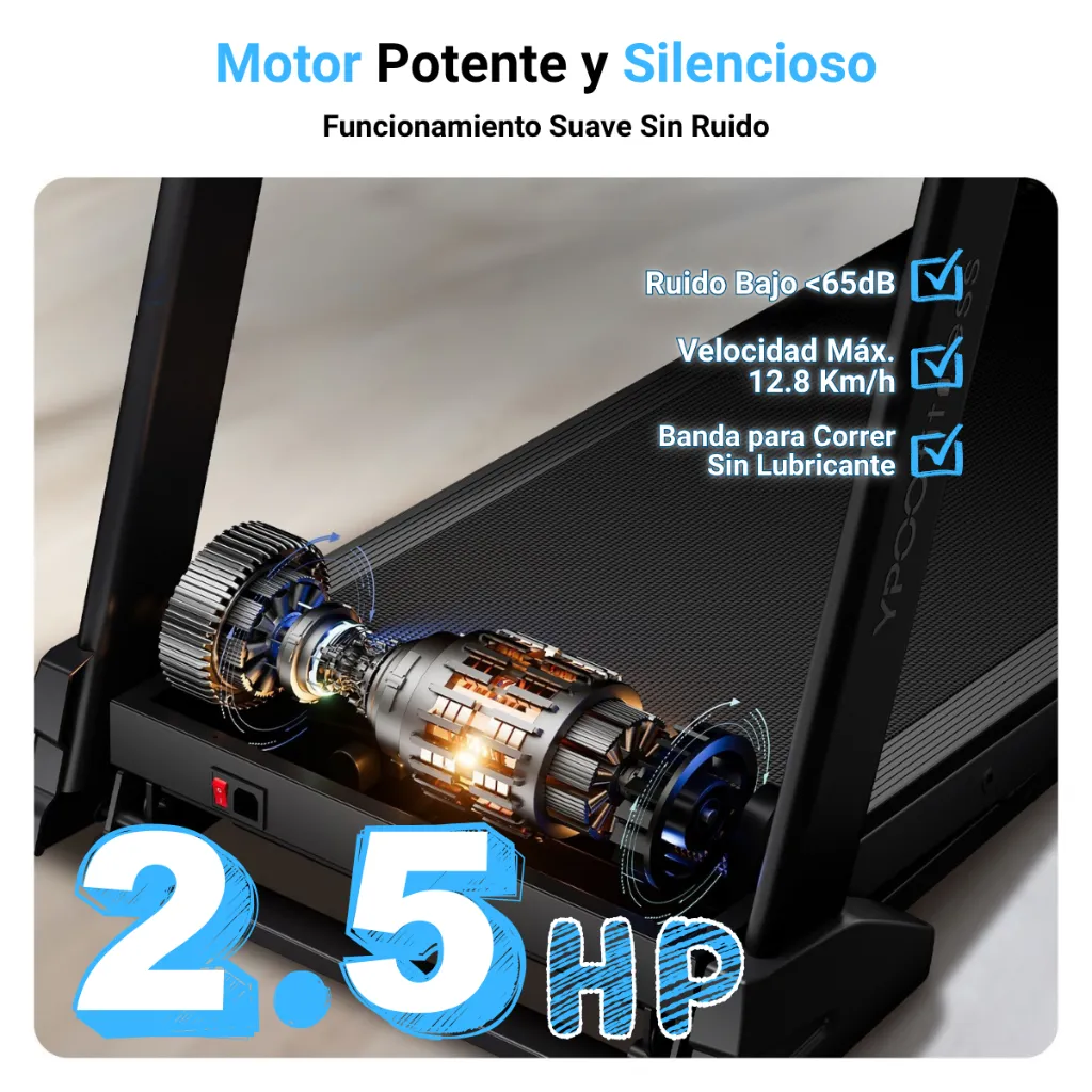 Marketplace Caminadora V8.webp