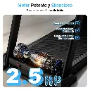 Marketplace Caminadora V8.webp