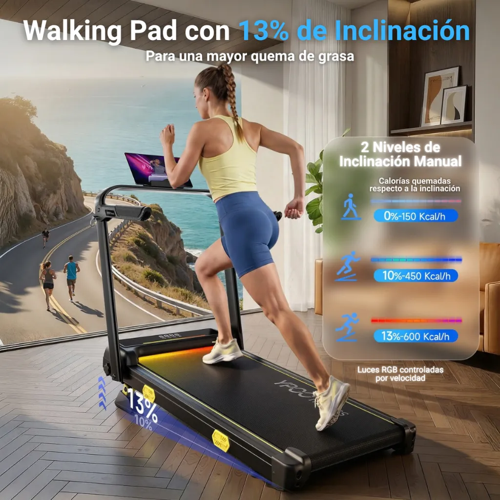 Marketplace Walking Pad T5 1 (2).webp