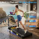 Marketplace Walking Pad T5 1 (2).webp