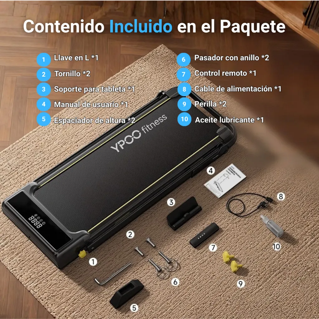 Marketplace Walking Pad T5 1 (1).webp