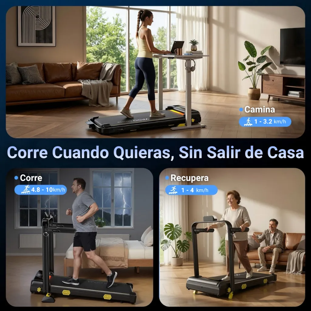 Marketplace Walking Pad T5 1 (5).webp