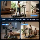 Marketplace Walking Pad T5 1 (5).webp