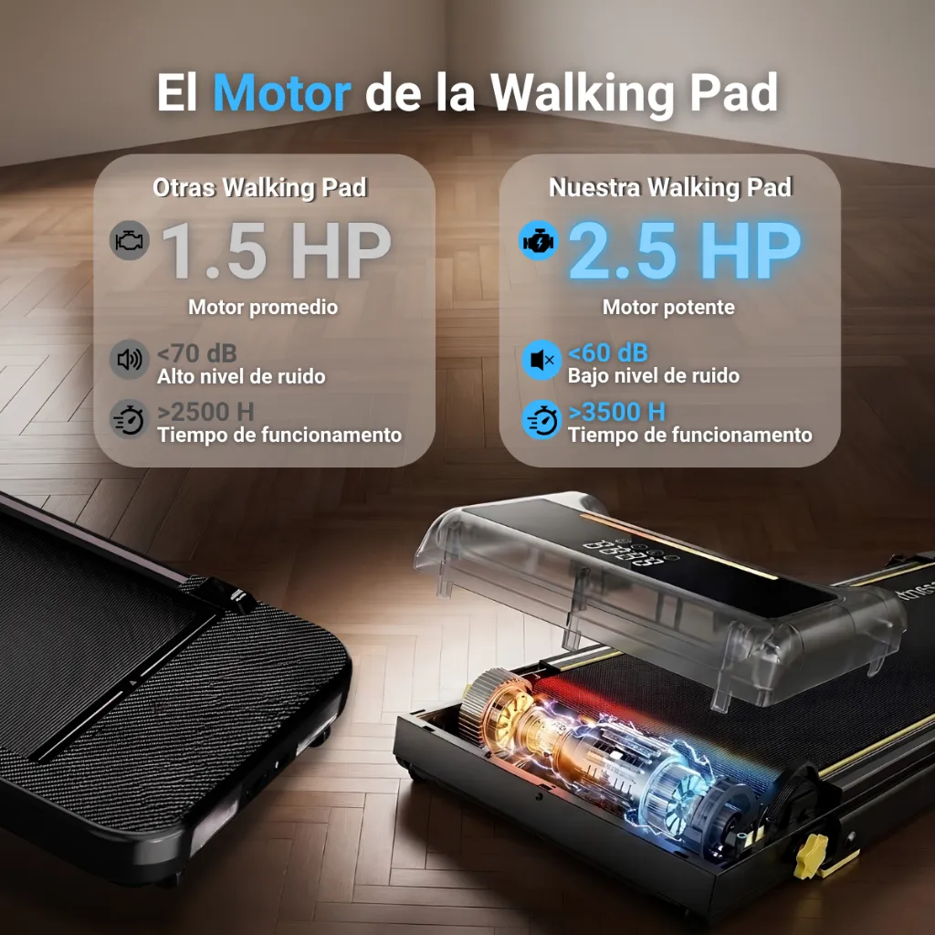 Marketplace Walking Pad T5 1 (11).webp
