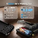 Marketplace Walking Pad T5 1 (11).webp