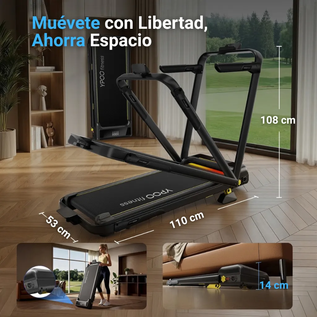 Marketplace Walking Pad T5 1 (7).webp