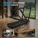 Marketplace Walking Pad T5 1 (7).webp
