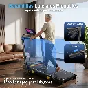Marketplace Walking Pad T5 1 (8).webp