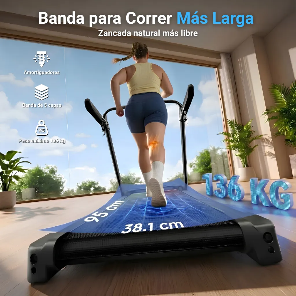 Marketplace Walking Pad T5 1 (3).webp