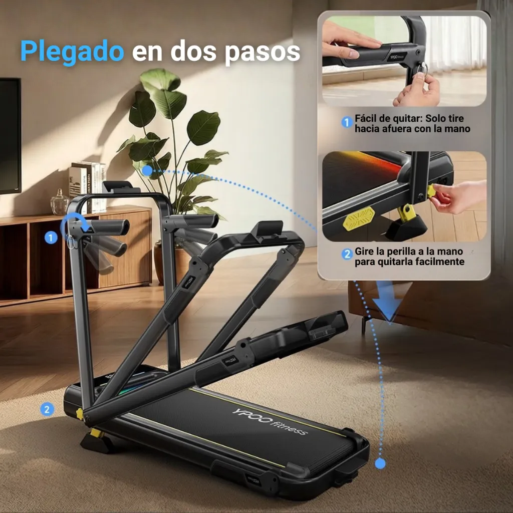 Marketplace Walking Pad T5 1 (12).webp