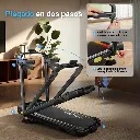Marketplace Walking Pad T5 1 (12).webp