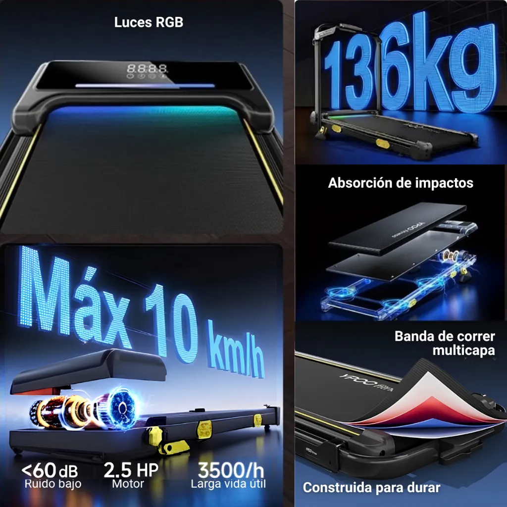 Marketplace Walking Pad T5 1 (13).webp