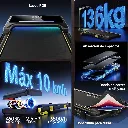 Marketplace Walking Pad T5 1 (13).webp