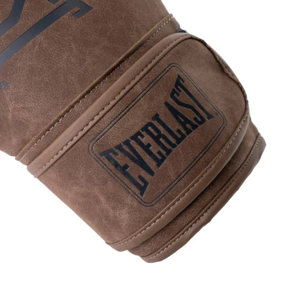 Guantes De Box Everlast Modelo Champion (5).webp