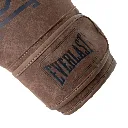 Guantes De Box Everlast Modelo Champion (5).webp