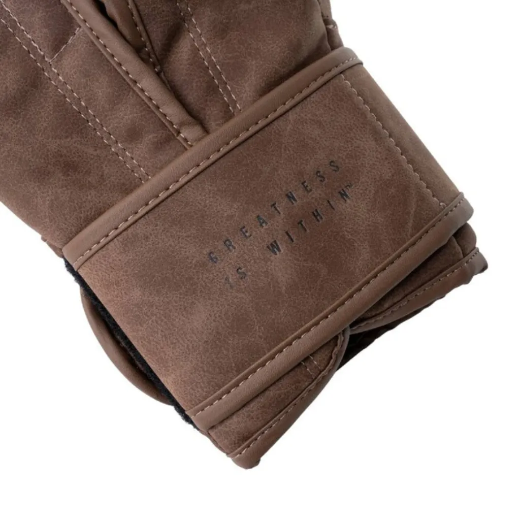 Guantes De Box Everlast Modelo Champion (6).webp