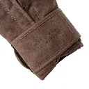 Guantes De Box Everlast Modelo Champion (6).webp