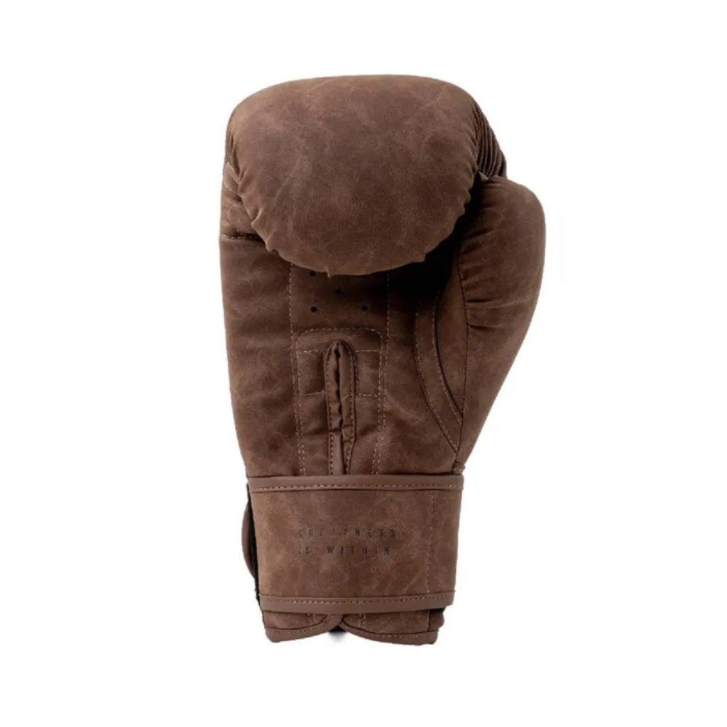 Guantes De Box Everlast Modelo Champion (4).webp