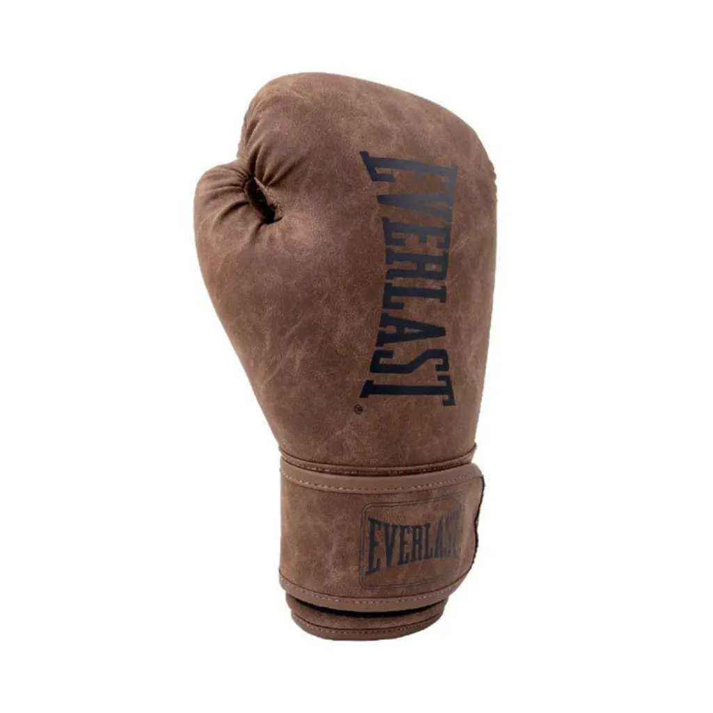Guantes De Box Everlast Modelo Champion (2).webp