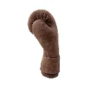 Guantes De Box Everlast Modelo Champion (3).webp