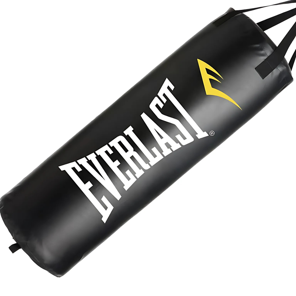 Costal Everlast para Boxeo