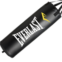 Costal Everlast para Boxeo