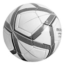 Balón Molten Fútbol Forza FG1700-lateral