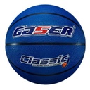 Balón Baloncesto No.5 Classic Hule Gaser  Basquetbol