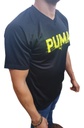 Playera deportiva Pwrcool Graphic Puma Hombre