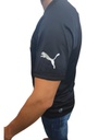 Playera deportiva Pwrcool Graphic Puma Hombre