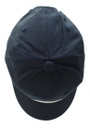 Gorra Pach Azul Osfa Gas Monkey