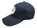 Gorra Pach Azul Osfa Gas Monkey