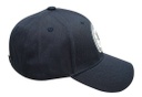 Gorra Pach Azul Osfa Gas Monkey