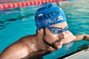 Goggles Arena Spider para Adulto