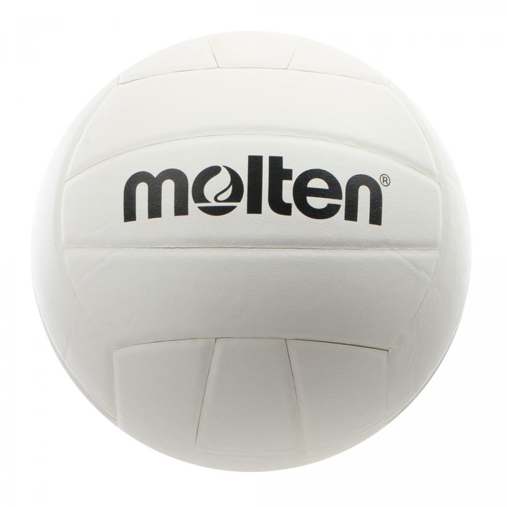 Balón Voleibol Molten V58CL PU Laminado No.5