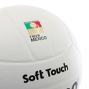 Balón Voleibol Molten V58CL PU Laminado No.5