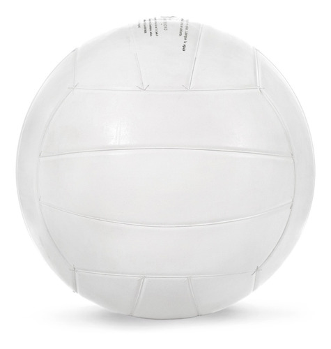 Balón Voleibol Molten VR